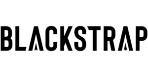 BLACKSTRAP_NW_Logo_black-removebg-preview